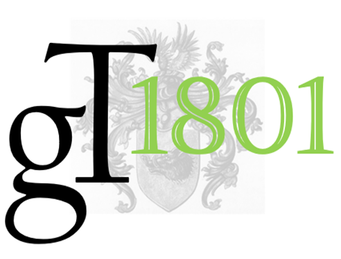 GTLOGO